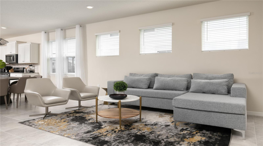 DAVENPORT, Florida 33837, 5 Bedrooms Bedrooms, ,5 BathroomsBathrooms,Residential,For Sale,OAKMOSS,0,MFRO6432355