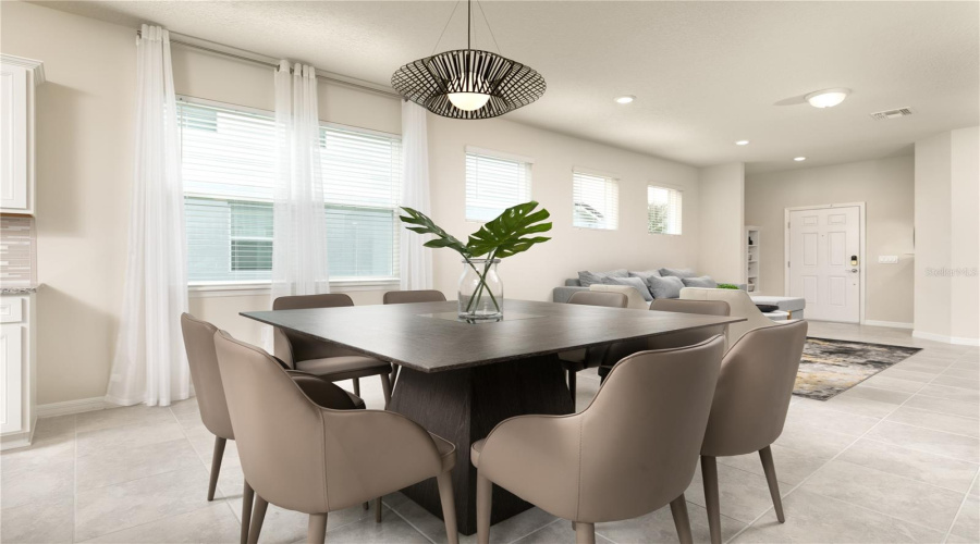 DAVENPORT, Florida 33837, 5 Bedrooms Bedrooms, ,5 BathroomsBathrooms,Residential,For Sale,OAKMOSS,0,MFRO6432355