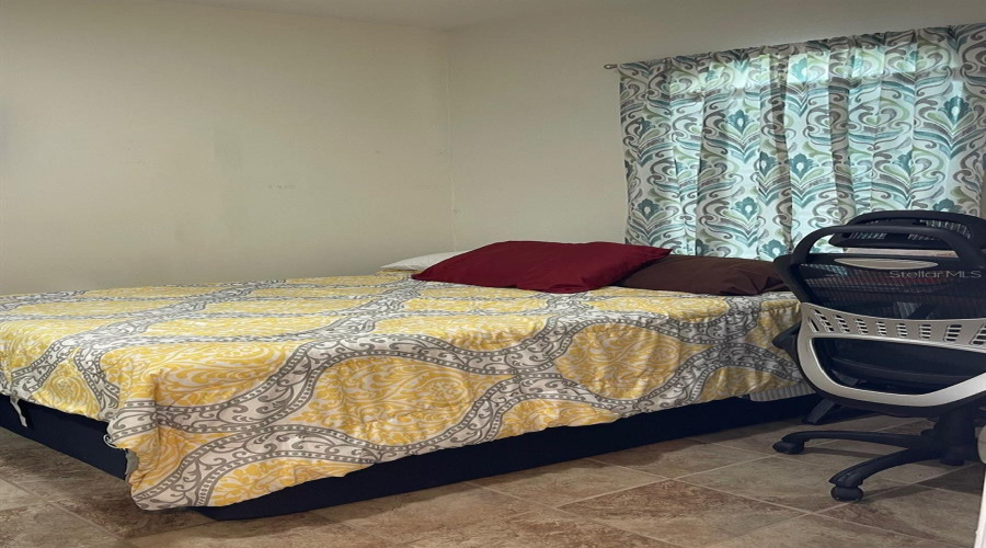 DAVENPORT, Florida 33837, 3 Bedrooms Bedrooms, ,2 BathroomsBathrooms,Residential,For Sale,LIBERTY,0,MFRS5155418