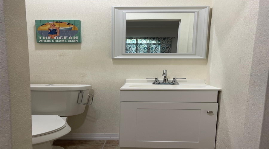 DAVENPORT, Florida 33837, 3 Bedrooms Bedrooms, ,2 BathroomsBathrooms,Residential,For Sale,LIBERTY,0,MFRS5155418