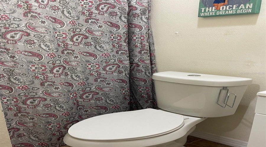 DAVENPORT, Florida 33837, 3 Bedrooms Bedrooms, ,2 BathroomsBathrooms,Residential,For Sale,LIBERTY,0,MFRS5155418
