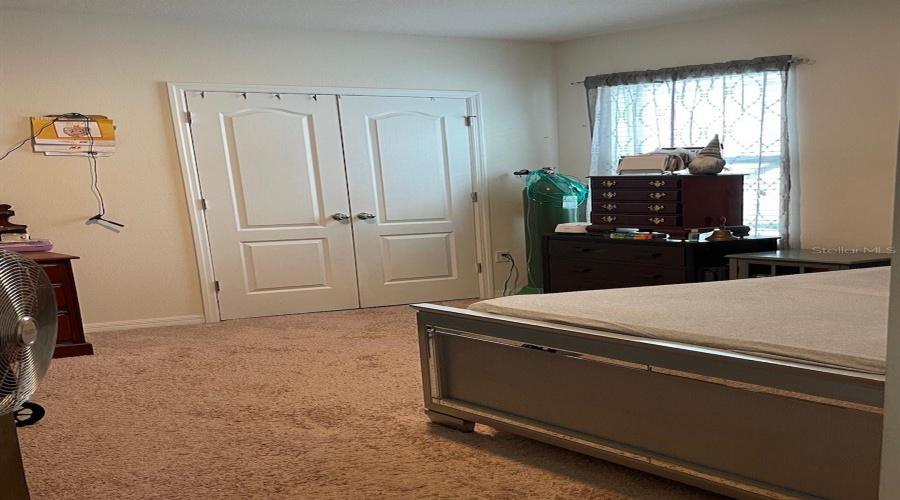 DAVENPORT, Florida 33837, 3 Bedrooms Bedrooms, ,2 BathroomsBathrooms,Residential,For Sale,LIBERTY,0,MFRS5155418