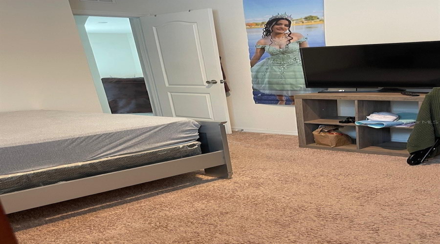 DAVENPORT, Florida 33837, 3 Bedrooms Bedrooms, ,2 BathroomsBathrooms,Residential,For Sale,LIBERTY,0,MFRS5155418