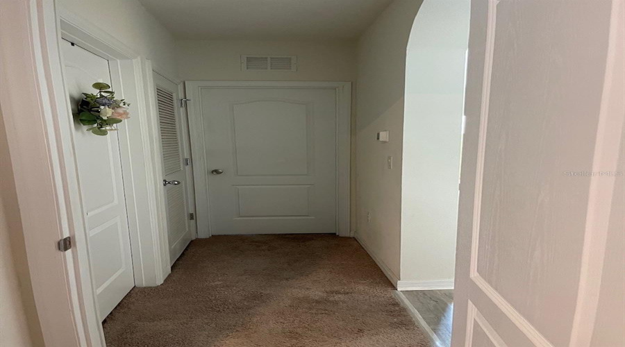 DAVENPORT, Florida 33837, 3 Bedrooms Bedrooms, ,2 BathroomsBathrooms,Residential,For Sale,LIBERTY,0,MFRS5155418