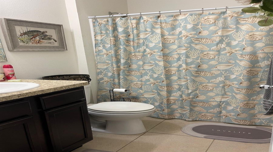 DAVENPORT, Florida 33837, 3 Bedrooms Bedrooms, ,2 BathroomsBathrooms,Residential,For Sale,LIBERTY,0,MFRS5155418