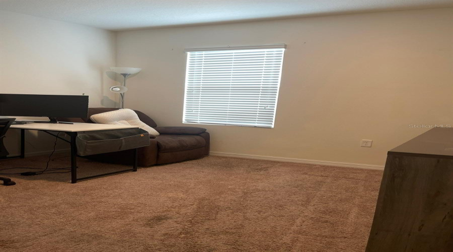 DAVENPORT, Florida 33837, 3 Bedrooms Bedrooms, ,2 BathroomsBathrooms,Residential,For Sale,LIBERTY,0,MFRS5155418