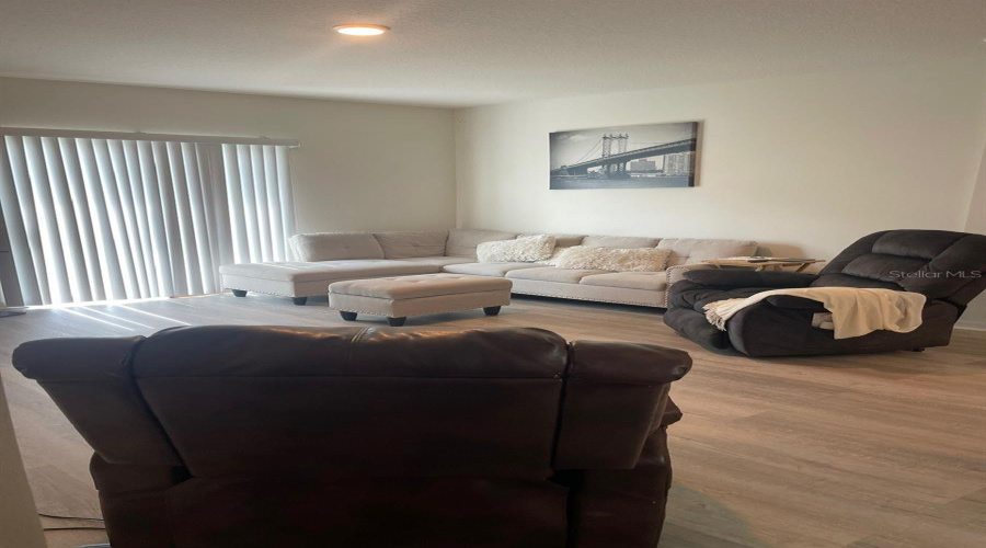 DAVENPORT, Florida 33837, 3 Bedrooms Bedrooms, ,2 BathroomsBathrooms,Residential,For Sale,LIBERTY,0,MFRS5155418