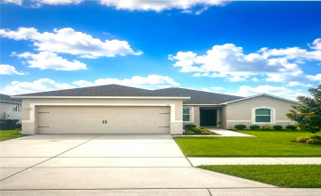 Property Search Property Search