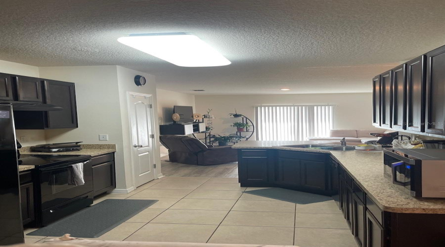DAVENPORT, Florida 33837, 3 Bedrooms Bedrooms, ,2 BathroomsBathrooms,Residential,For Sale,LIBERTY,0,MFRS5155418