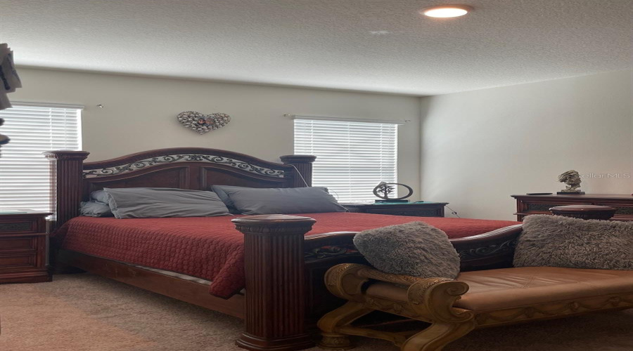 DAVENPORT, Florida 33837, 3 Bedrooms Bedrooms, ,2 BathroomsBathrooms,Residential,For Sale,LIBERTY,0,MFRS5155418