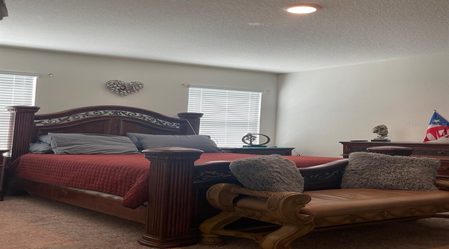 DAVENPORT, Florida 33837, 3 Bedrooms Bedrooms, ,2 BathroomsBathrooms,Residential,For Sale,LIBERTY,0,MFRS5155418