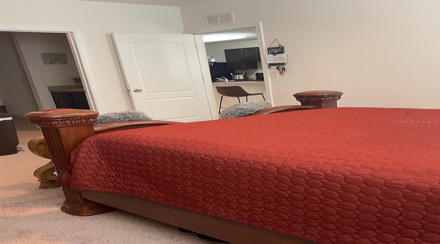 DAVENPORT, Florida 33837, 3 Bedrooms Bedrooms, ,2 BathroomsBathrooms,Residential,For Sale,LIBERTY,0,MFRS5155418