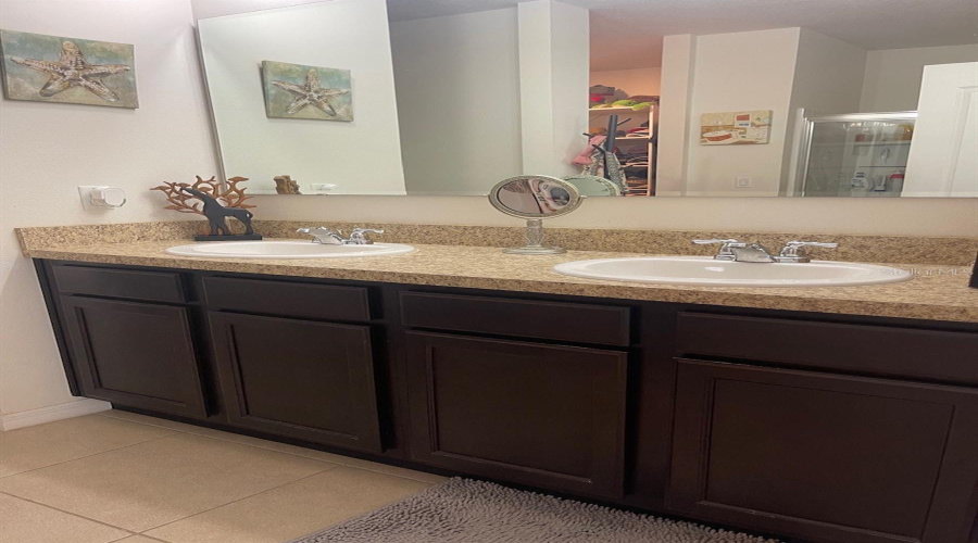DAVENPORT, Florida 33837, 3 Bedrooms Bedrooms, ,2 BathroomsBathrooms,Residential,For Sale,LIBERTY,0,MFRS5155418
