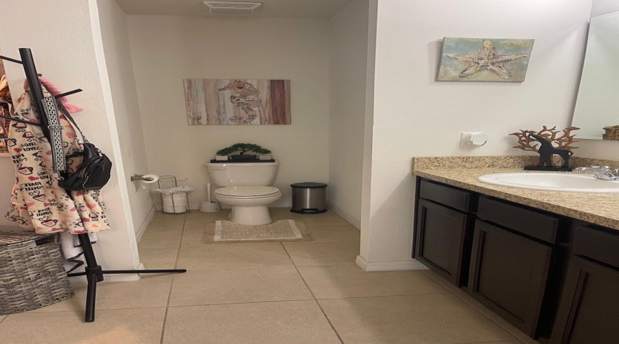 DAVENPORT, Florida 33837, 3 Bedrooms Bedrooms, ,2 BathroomsBathrooms,Residential,For Sale,LIBERTY,0,MFRS5155418