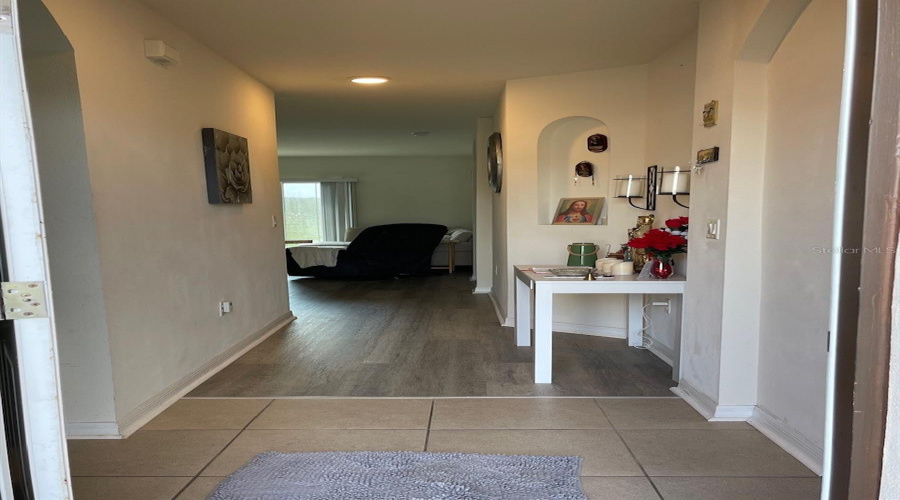 DAVENPORT, Florida 33837, 3 Bedrooms Bedrooms, ,2 BathroomsBathrooms,Residential,For Sale,LIBERTY,0,MFRS5155418