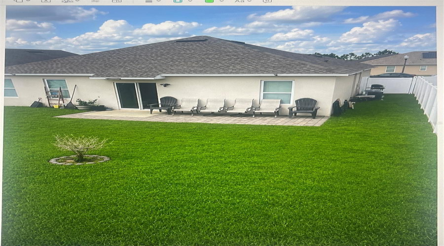 DAVENPORT, Florida 33837, 3 Bedrooms Bedrooms, ,2 BathroomsBathrooms,Residential,For Sale,LIBERTY,0,MFRS5155418