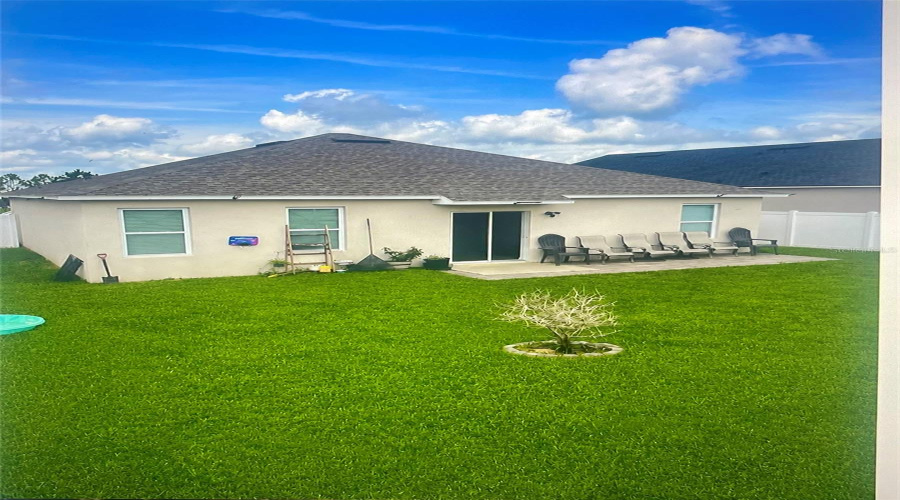 DAVENPORT, Florida 33837, 3 Bedrooms Bedrooms, ,2 BathroomsBathrooms,Residential,For Sale,LIBERTY,0,MFRS5155418