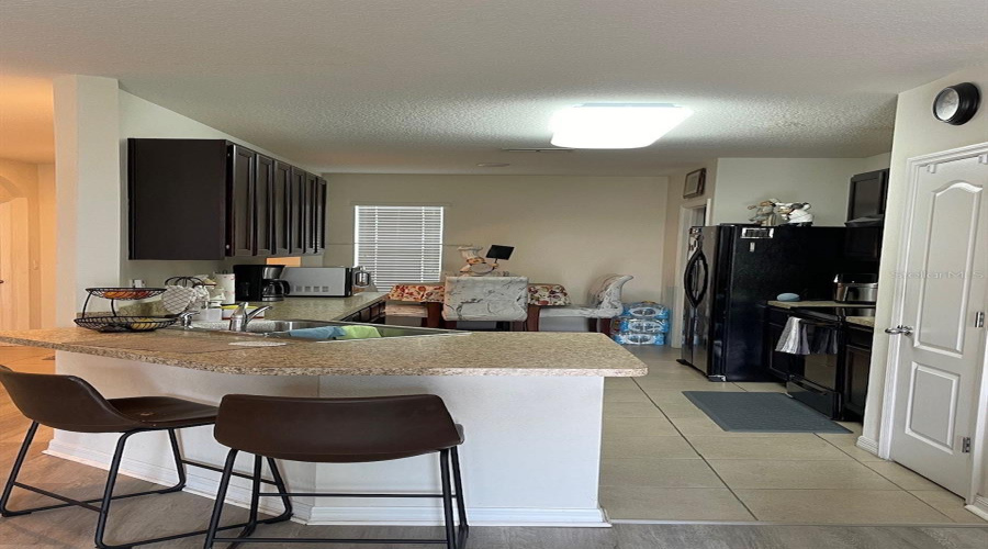 DAVENPORT, Florida 33837, 3 Bedrooms Bedrooms, ,2 BathroomsBathrooms,Residential,For Sale,LIBERTY,0,MFRS5155418