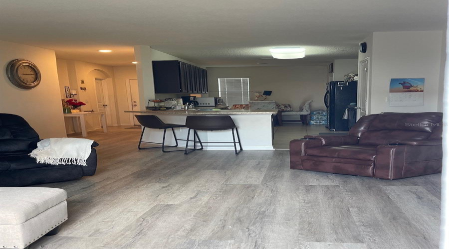DAVENPORT, Florida 33837, 3 Bedrooms Bedrooms, ,2 BathroomsBathrooms,Residential,For Sale,LIBERTY,0,MFRS5155418