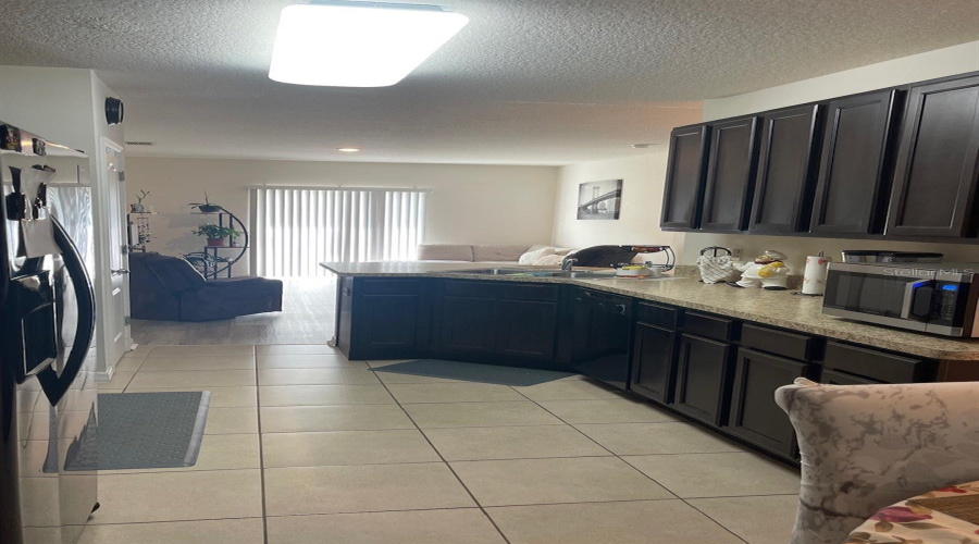 DAVENPORT, Florida 33837, 3 Bedrooms Bedrooms, ,2 BathroomsBathrooms,Residential,For Sale,LIBERTY,0,MFRS5155418