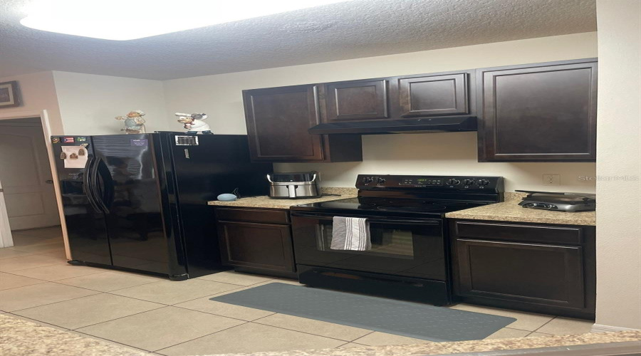 DAVENPORT, Florida 33837, 3 Bedrooms Bedrooms, ,2 BathroomsBathrooms,Residential,For Sale,LIBERTY,0,MFRS5155418