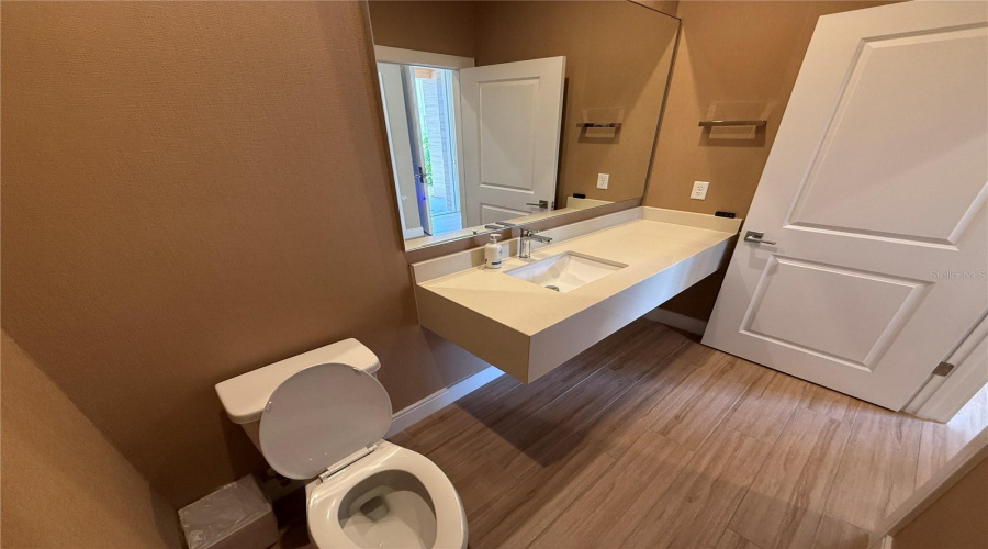 KISSIMMEE, Florida 34747, 4 Bedrooms Bedrooms, ,4 BathroomsBathrooms,Residential,For Sale,ROCKEFELLER WAY,0,MFRO6432033