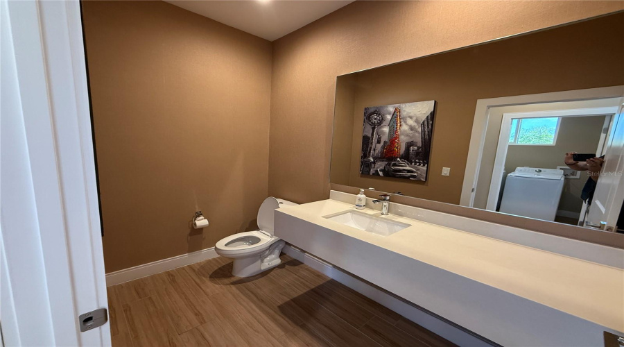 KISSIMMEE, Florida 34747, 4 Bedrooms Bedrooms, ,4 BathroomsBathrooms,Residential,For Sale,ROCKEFELLER WAY,0,MFRO6432033