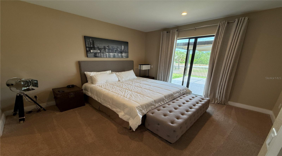 KISSIMMEE, Florida 34747, 4 Bedrooms Bedrooms, ,4 BathroomsBathrooms,Residential,For Sale,ROCKEFELLER WAY,0,MFRO6432033