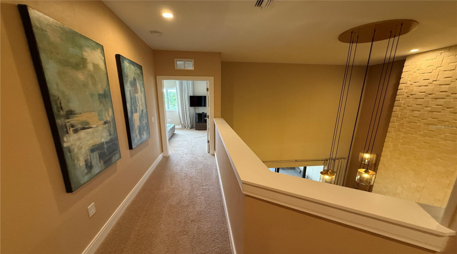 KISSIMMEE, Florida 34747, 4 Bedrooms Bedrooms, ,4 BathroomsBathrooms,Residential,For Sale,ROCKEFELLER WAY,0,MFRO6432033