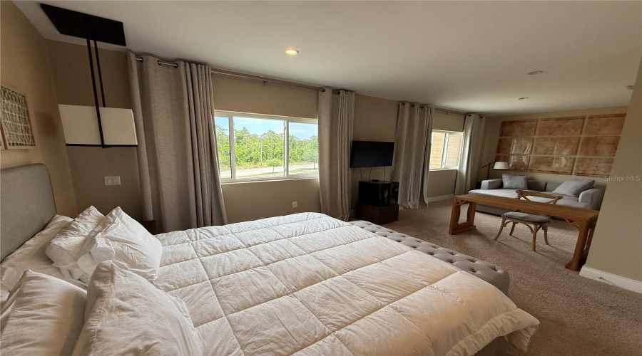 KISSIMMEE, Florida 34747, 4 Bedrooms Bedrooms, ,4 BathroomsBathrooms,Residential,For Sale,ROCKEFELLER WAY,0,MFRO6432033