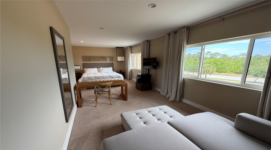 KISSIMMEE, Florida 34747, 4 Bedrooms Bedrooms, ,4 BathroomsBathrooms,Residential,For Sale,ROCKEFELLER WAY,0,MFRO6432033