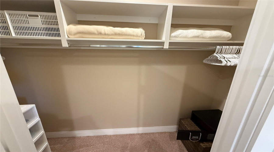 KISSIMMEE, Florida 34747, 4 Bedrooms Bedrooms, ,4 BathroomsBathrooms,Residential,For Sale,ROCKEFELLER WAY,0,MFRO6432033