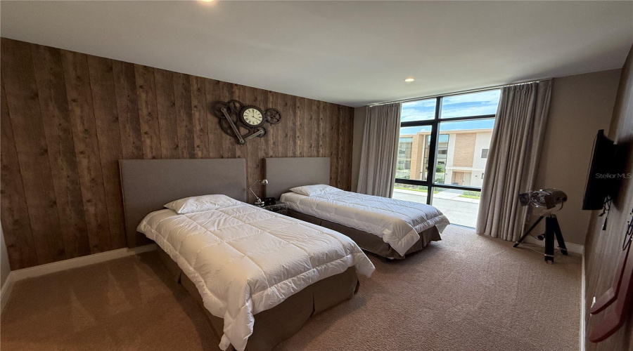 KISSIMMEE, Florida 34747, 4 Bedrooms Bedrooms, ,4 BathroomsBathrooms,Residential,For Sale,ROCKEFELLER WAY,0,MFRO6432033