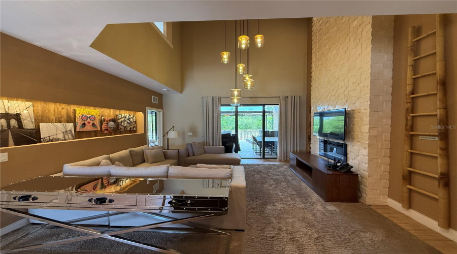 KISSIMMEE, Florida 34747, 4 Bedrooms Bedrooms, ,4 BathroomsBathrooms,Residential,For Sale,ROCKEFELLER WAY,0,MFRO6432033
