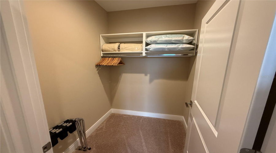 KISSIMMEE, Florida 34747, 4 Bedrooms Bedrooms, ,4 BathroomsBathrooms,Residential,For Sale,ROCKEFELLER WAY,0,MFRO6432033