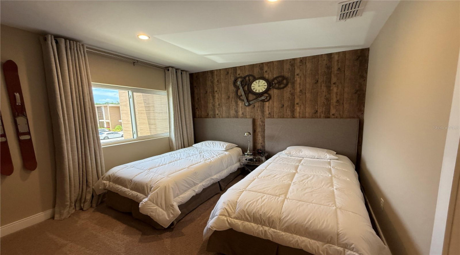 KISSIMMEE, Florida 34747, 4 Bedrooms Bedrooms, ,4 BathroomsBathrooms,Residential,For Sale,ROCKEFELLER WAY,0,MFRO6432033