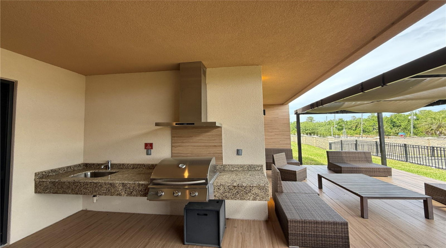 KISSIMMEE, Florida 34747, 4 Bedrooms Bedrooms, ,4 BathroomsBathrooms,Residential,For Sale,ROCKEFELLER WAY,0,MFRO6432033
