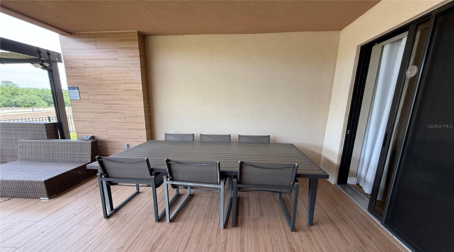 KISSIMMEE, Florida 34747, 4 Bedrooms Bedrooms, ,4 BathroomsBathrooms,Residential,For Sale,ROCKEFELLER WAY,0,MFRO6432033