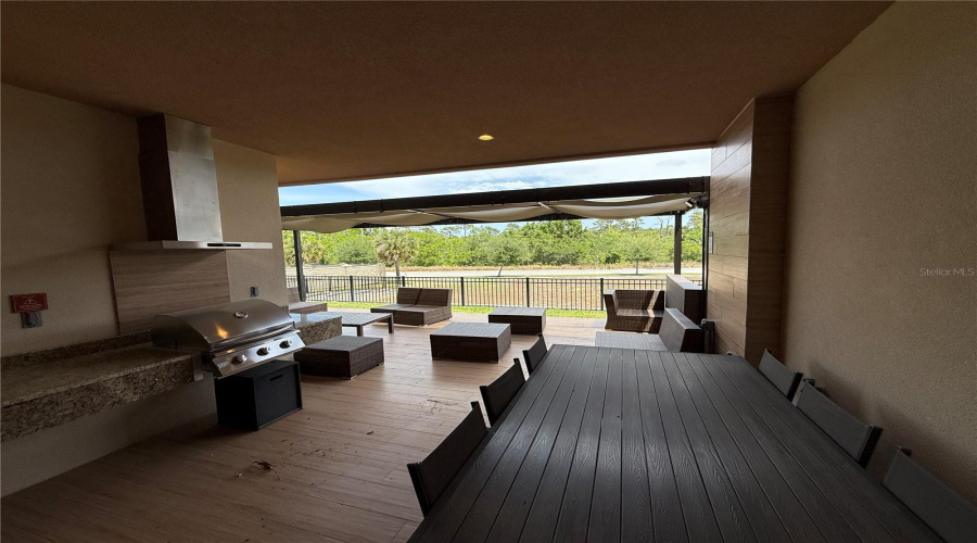 KISSIMMEE, Florida 34747, 4 Bedrooms Bedrooms, ,4 BathroomsBathrooms,Residential,For Sale,ROCKEFELLER WAY,0,MFRO6432033