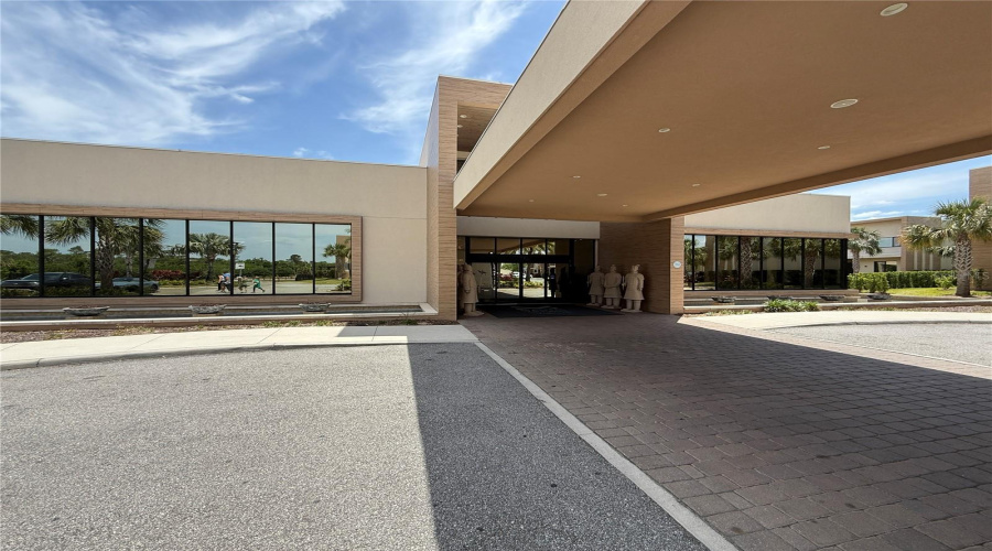 KISSIMMEE, Florida 34747, 4 Bedrooms Bedrooms, ,4 BathroomsBathrooms,Residential,For Sale,ROCKEFELLER WAY,0,MFRO6432033