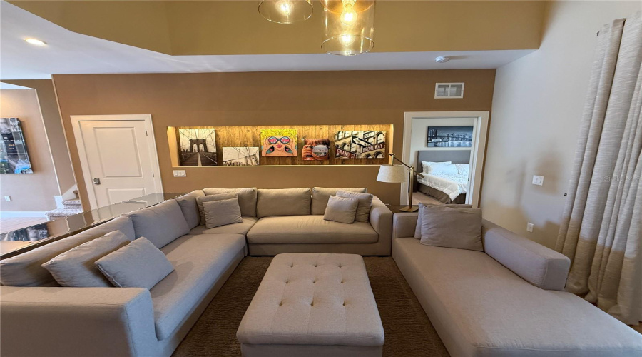 KISSIMMEE, Florida 34747, 4 Bedrooms Bedrooms, ,4 BathroomsBathrooms,Residential,For Sale,ROCKEFELLER WAY,0,MFRO6432033