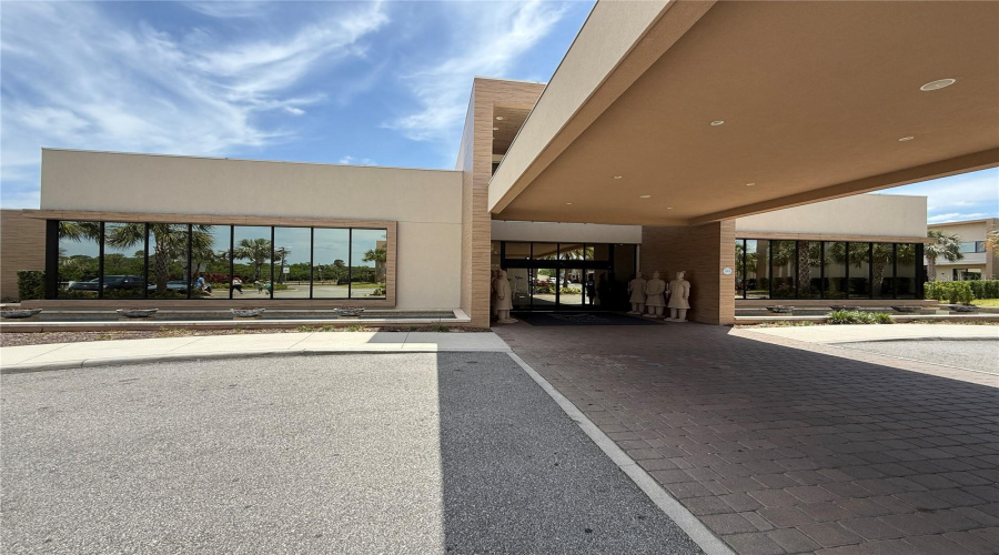 KISSIMMEE, Florida 34747, 4 Bedrooms Bedrooms, ,4 BathroomsBathrooms,Residential,For Sale,ROCKEFELLER WAY,0,MFRO6432033
