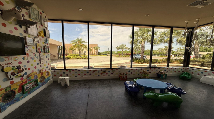 KISSIMMEE, Florida 34747, 4 Bedrooms Bedrooms, ,4 BathroomsBathrooms,Residential,For Sale,ROCKEFELLER WAY,0,MFRO6432033