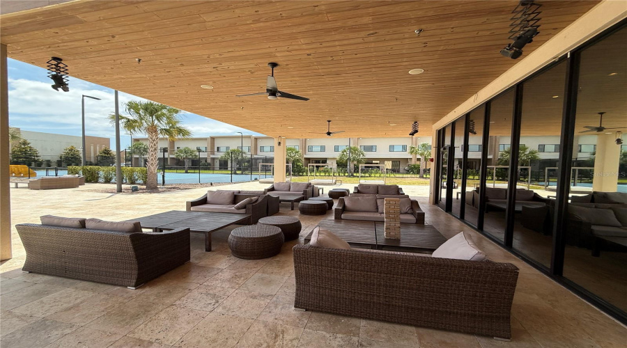 KISSIMMEE, Florida 34747, 4 Bedrooms Bedrooms, ,4 BathroomsBathrooms,Residential,For Sale,ROCKEFELLER WAY,0,MFRO6432033