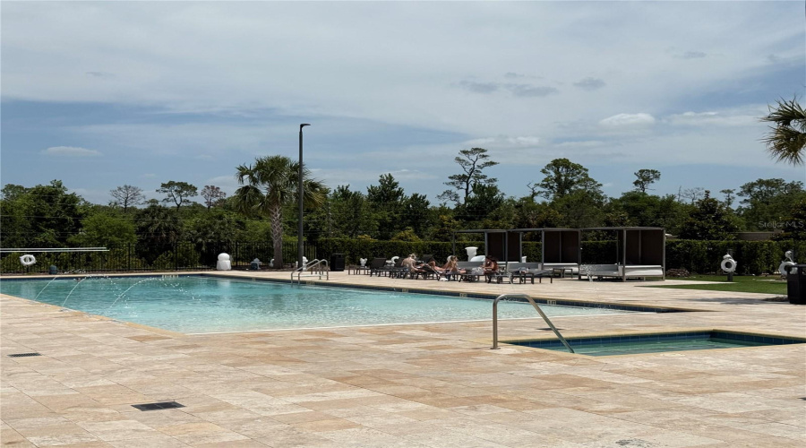 KISSIMMEE, Florida 34747, 4 Bedrooms Bedrooms, ,4 BathroomsBathrooms,Residential,For Sale,ROCKEFELLER WAY,0,MFRO6432033