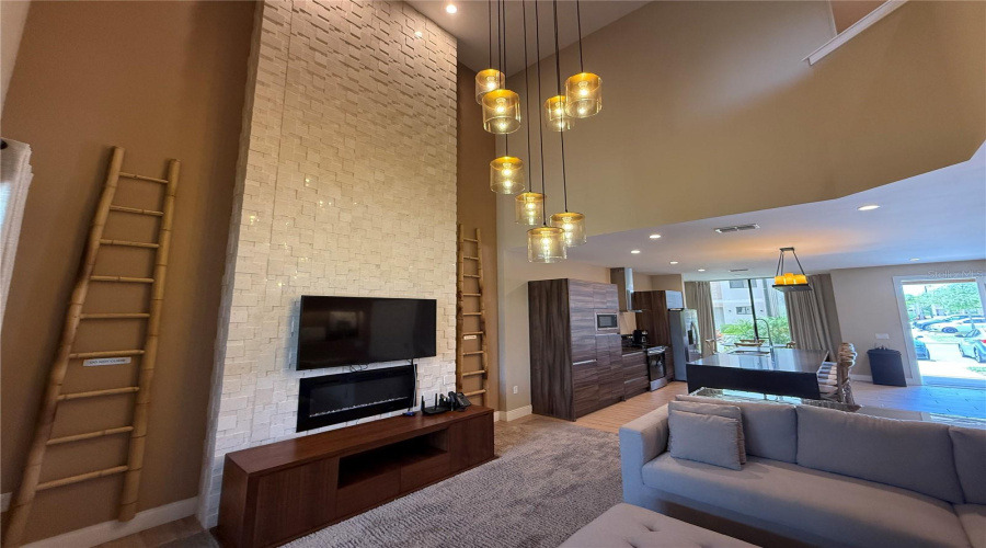KISSIMMEE, Florida 34747, 4 Bedrooms Bedrooms, ,4 BathroomsBathrooms,Residential,For Sale,ROCKEFELLER WAY,0,MFRO6432033