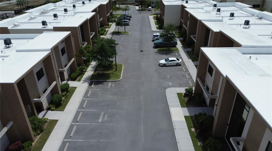 KISSIMMEE, Florida 34747, 4 Bedrooms Bedrooms, ,4 BathroomsBathrooms,Residential,For Sale,ROCKEFELLER WAY,0,MFRO6432033