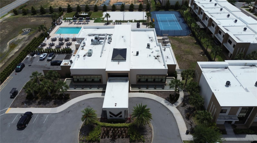 KISSIMMEE, Florida 34747, 4 Bedrooms Bedrooms, ,4 BathroomsBathrooms,Residential,For Sale,ROCKEFELLER WAY,0,MFRO6432033