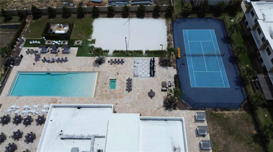 KISSIMMEE, Florida 34747, 4 Bedrooms Bedrooms, ,4 BathroomsBathrooms,Residential,For Sale,ROCKEFELLER WAY,0,MFRO6432033
