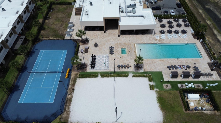 KISSIMMEE, Florida 34747, 4 Bedrooms Bedrooms, ,4 BathroomsBathrooms,Residential,For Sale,ROCKEFELLER WAY,0,MFRO6432033